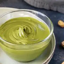 بستاشيو